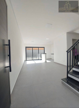 Imagem Casa de Condomínio com 2 Quartos à Venda, 63 m² em Jardim D'abril - Osasco Imagem Casa de Condomínio com 2 Quartos à Venda, 63 m² em Jardim D'abril - Osasco