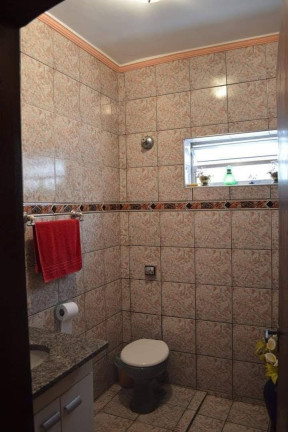 Imagem Imóvel com 2 Quartos à Venda, 286 m² em Vila Vianelo - Jundiaí Imagem Imóvel com 2 Quartos à Venda, 286 m² em Vila Vianelo - Jundiaí