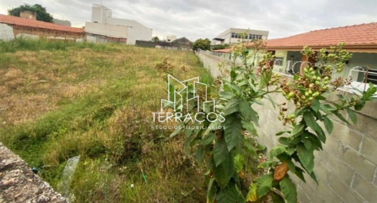 Imagem Terreno à Venda, 786 m² em Ponte De São João - Jundiaí Imagem Terreno à Venda, 786 m² em Ponte De São João - Jundiaí