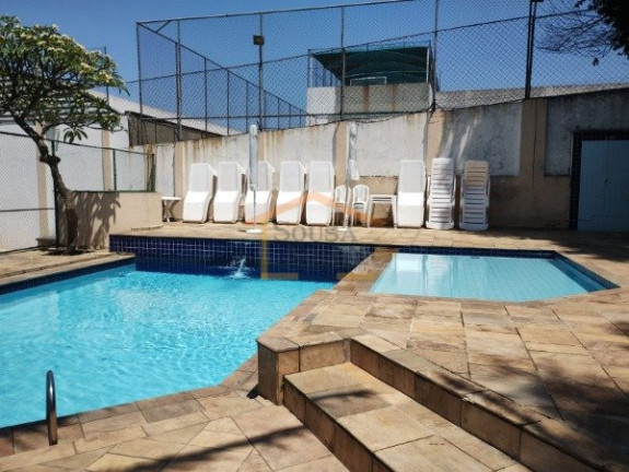 Imagem Apartamento com 2 Quartos à Venda, 76 m² em Santana - São Paulo Imagem Apartamento com 2 Quartos à Venda, 76 m² em Santana - São Paulo