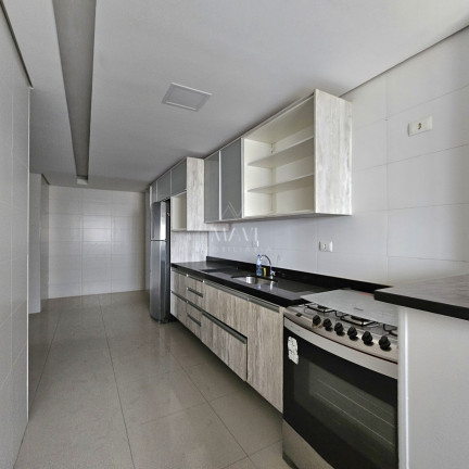 Imagem Apartamento com 3 Quartos à Venda, 163 m² em Aviação - Praia Grande Imagem Apartamento com 3 Quartos à Venda, 163 m² em Aviação - Praia Grande