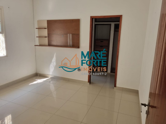Casa com 3 Quartos à Venda, 200 m² em Jardim Santa Clara - Taubaté