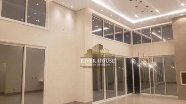 Imagem Casa com 4 Quartos à Venda, 381 m² em Condomínio Florais Itália - Cuiabá Imagem Casa com 4 Quartos à Venda, 381 m² em Condomínio Florais Itália - Cuiabá