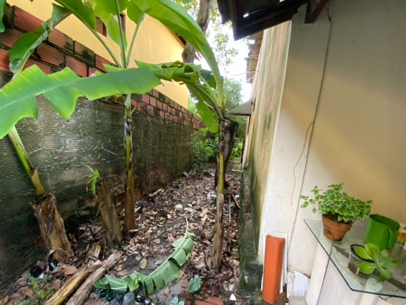 Terreno à Venda, 1.500 m² em Vilas Do Atlântico - Lauro De Freitas