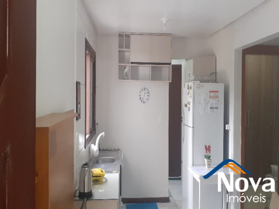 Imagem Imóvel com 2 Quartos à Venda, 47 m² em Vila Germânia - Nova Petrópolis Imagem Imóvel com 2 Quartos à Venda, 47 m² em Vila Germânia - Nova Petrópolis