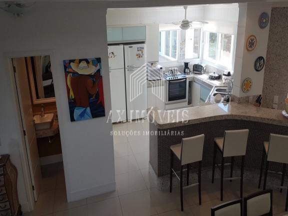 Imagem Casa com 6 Quartos à Venda, 354 m² em Capão Da Canoa - Capão Da Canoa Imagem Casa com 6 Quartos à Venda, 354 m² em Capão Da Canoa - Capão Da Canoa