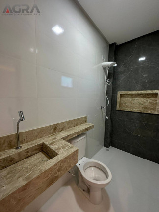 Imagem Casa com 3 Quartos à Venda, 130 m² em Felicia - Vitória Da Conquista Imagem Casa com 3 Quartos à Venda, 130 m² em Felicia - Vitória Da Conquista