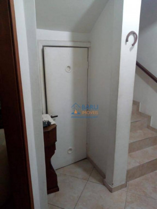 Imagem Apartamento com 2 Quartos à Venda, 75 m² em Bela Vista - São Paulo Imagem Apartamento com 2 Quartos à Venda, 75 m² em Bela Vista - São Paulo