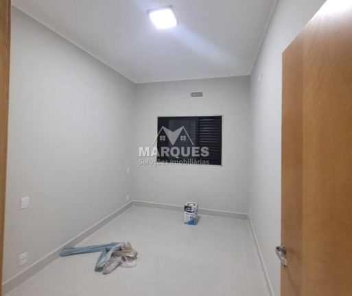 Imagem Casa com 3 Quartos à Venda, 100 m² em Loteamento Jardim Vila Verde - Hortolândia Imagem Casa com 3 Quartos à Venda, 100 m² em Loteamento Jardim Vila Verde - Hortolândia