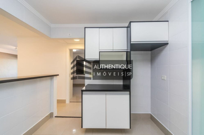 Imagem Apartamento com 2 Quartos à Venda, 64 m² em Vila Olímpia - São Paulo Imagem Apartamento com 2 Quartos à Venda, 64 m² em Vila Olímpia - São Paulo