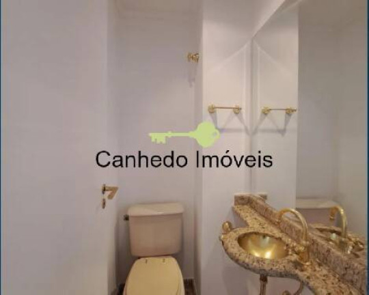 Imagem Apartamento com 3 Quartos para Alugar, 105 m² em Itaim Bibi - São Paulo Imagem Apartamento com 3 Quartos para Alugar, 105 m² em Itaim Bibi - São Paulo
