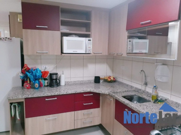Imagem Apartamento com 3 Quartos à Venda, 101 m² em Lauzane Paulista - São Paulo Imagem Apartamento com 3 Quartos à Venda, 101 m² em Lauzane Paulista - São Paulo