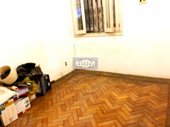 Imagem Apartamento com 3 Quartos à Venda, 135 m² em Rio Comprido - Rio De Janeiro Imagem Apartamento com 3 Quartos à Venda, 135 m² em Rio Comprido - Rio De Janeiro