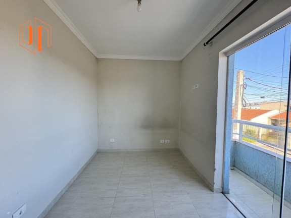Imagem Apartamento com 2 Quartos à Venda, 52 m² em Boneca Do Iguaçu - São José Dos Pinhais Imagem Apartamento com 2 Quartos à Venda, 52 m² em Boneca Do Iguaçu - São José Dos Pinhais