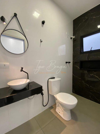 Imagem Casa com 2 Quartos à Venda, 65 m² em Ipanema - Pontal Do Paraná Imagem Casa com 2 Quartos à Venda, 65 m² em Ipanema - Pontal Do Paraná