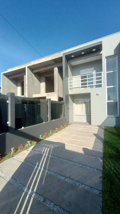 Imagem Casa com 2 Quartos para Temporada, em Nova Tramandaí - Tramandaí Imagem Casa com 2 Quartos para Temporada, em Nova Tramandaí - Tramandaí