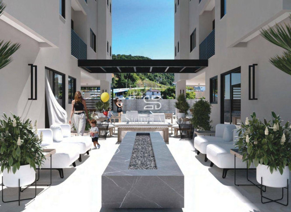 Imagem Apartamento com 2 Quartos à Venda, 60 m² em 2 Quadra Centro - Balneário Camboriú Imagem Apartamento com 2 Quartos à Venda, 60 m² em 2 Quadra Centro - Balneário Camboriú
