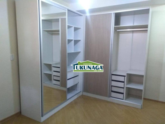 Imagem Sobrado com 3 Quartos à Venda, 182 m² em Vila Galvão - Guarulhos Imagem Sobrado com 3 Quartos à Venda, 182 m² em Vila Galvão - Guarulhos