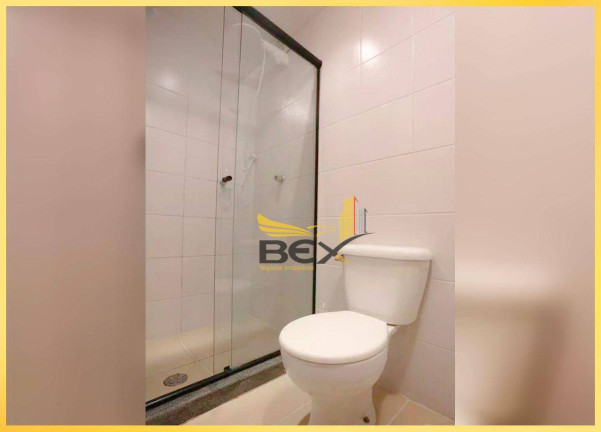 Imagem Imóvel com 2 Quartos para Alugar, 75 m² em Alphaville Industrial - Barueri Imagem Imóvel com 2 Quartos para Alugar, 75 m² em Alphaville Industrial - Barueri