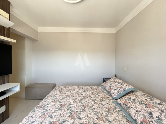 Imagem Apartamento com 3 Quartos à Venda, 155 m² em Embaré - Santos Imagem Apartamento com 3 Quartos à Venda, 155 m² em Embaré - Santos