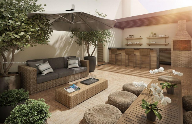 Imagem Apartamento com 2 Quartos à Venda,  em Tijuca - Rio De Janeiro