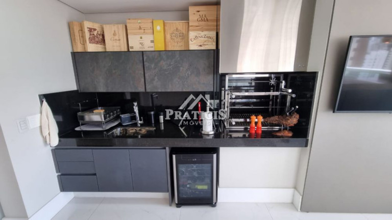Imagem Apartamento com 4 Quartos à Venda, 249 m² em Chacara Klabin - São Paulo Imagem Apartamento com 4 Quartos à Venda, 249 m² em Chacara Klabin - São Paulo