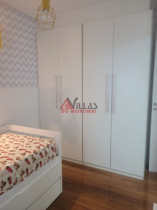 Imagem Apartamento com 2 Quartos à Venda, 96 m² em Vila Andrade - São Paulo Imagem Apartamento com 2 Quartos à Venda, 96 m² em Vila Andrade - São Paulo