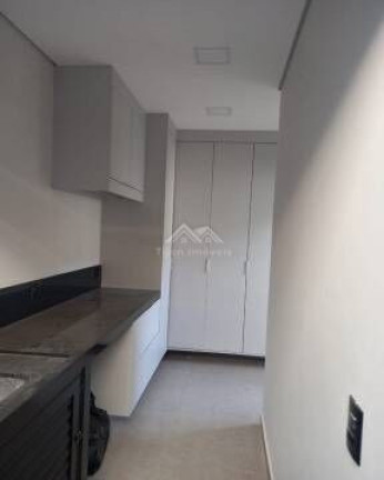 Imagem Casa com 3 Quartos à Venda, 240 m² em Parque Campolim - Sorocaba Imagem Casa com 3 Quartos à Venda, 240 m² em Parque Campolim - Sorocaba