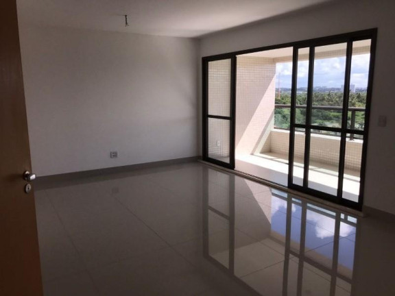 Imagem Apartamento com 3 Quartos à Venda, 113 m² em Patamares - Salvador Imagem Apartamento com 3 Quartos à Venda, 113 m² em Patamares - Salvador