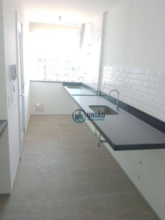 Imagem Apartamento com 3 Quartos à Venda, 130 m² em Piratininga - Niterói Imagem Apartamento com 3 Quartos à Venda, 130 m² em Piratininga - Niterói