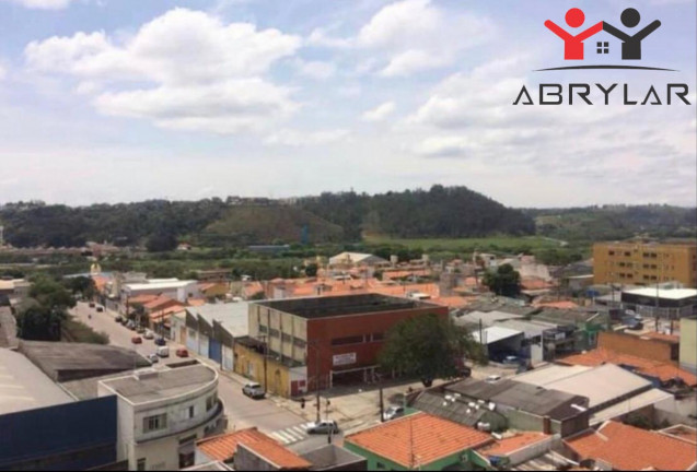 Imagem Imóvel com 2 Quartos à Venda, 72 m² em Vila Progresso - Jundiaí Imagem Imóvel com 2 Quartos à Venda, 72 m² em Vila Progresso - Jundiaí