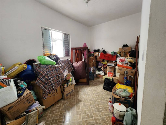 Imagem Casa com 3 Quartos à Venda, 79 m² em Samambaia - Praia Grande Imagem Casa com 3 Quartos à Venda, 79 m² em Samambaia - Praia Grande