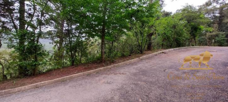 Imagem Terreno à Venda, 5.170 m² em Descansópolis - Campos Do Jordão Imagem Terreno à Venda, 5.170 m² em Descansópolis - Campos Do Jordão