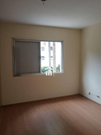 Imagem Imóvel com 3 Quartos para Alugar, 120 m² em Santana - São Paulo