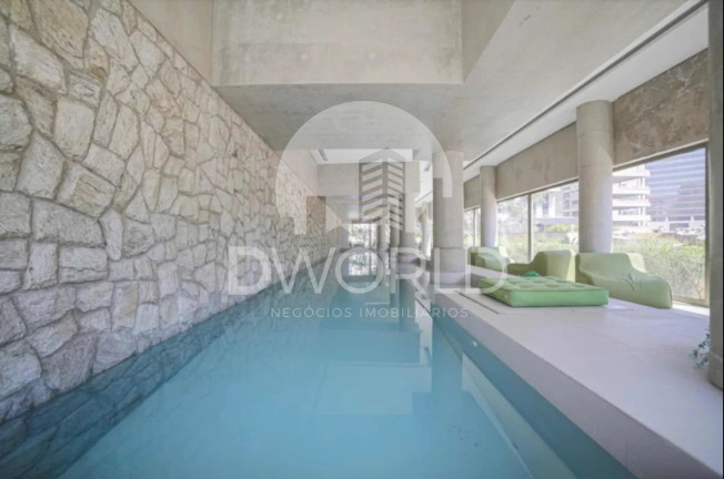 Imagem Kitnet com 1 Quarto à Venda, 31 m² em Vila Nova Conceição - São Paulo Imagem Kitnet com 1 Quarto à Venda, 31 m² em Vila Nova Conceição - São Paulo