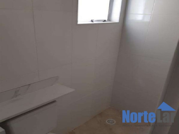 Imagem Casa de Condomínio com 2 Quartos à Venda, 56 m² em Vila Constança - São Paulo Imagem Casa de Condomínio com 2 Quartos à Venda, 56 m² em Vila Constança - São Paulo