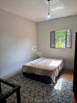 Imagem Casa com 3 Quartos à Venda, 213 m² em Vila Alvorada - Jundiaí Imagem Casa com 3 Quartos à Venda, 213 m² em Vila Alvorada - Jundiaí