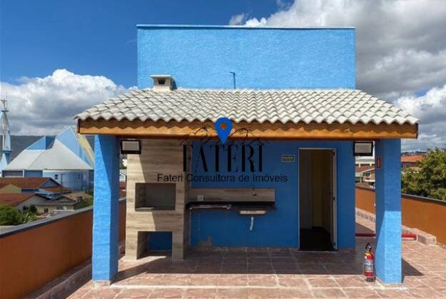 Imagem Apartamento com 2 Quartos à Venda, 60 m² em Alvinópolis - Atibaia Imagem Apartamento com 2 Quartos à Venda, 60 m² em Alvinópolis - Atibaia