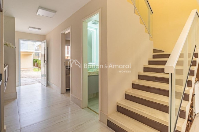 Imagem Casa de Condomínio com 4 Quartos à Venda, 186 m² em Loteamento Alphaville Campinas - Campinas Imagem Casa de Condomínio com 4 Quartos à Venda, 186 m² em Loteamento Alphaville Campinas - Campinas