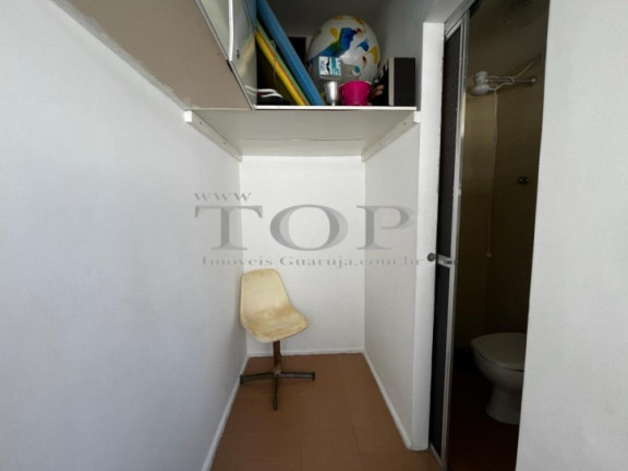 Imagem Apartamento com 2 Quartos à Venda, 60 m² em Pitangueiras - Guarujá Imagem Apartamento com 2 Quartos à Venda, 60 m² em Pitangueiras - Guarujá