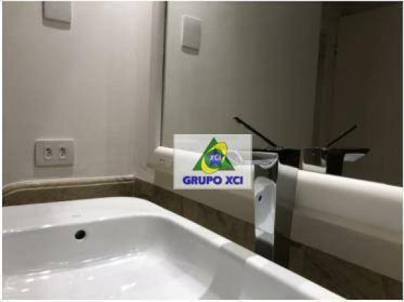 Imagem Apartamento com 4 Quartos à Venda ou Locação, 568 m² em Cambuí - Campinas Imagem Apartamento com 4 Quartos à Venda ou Locação, 568 m² em Cambuí - Campinas