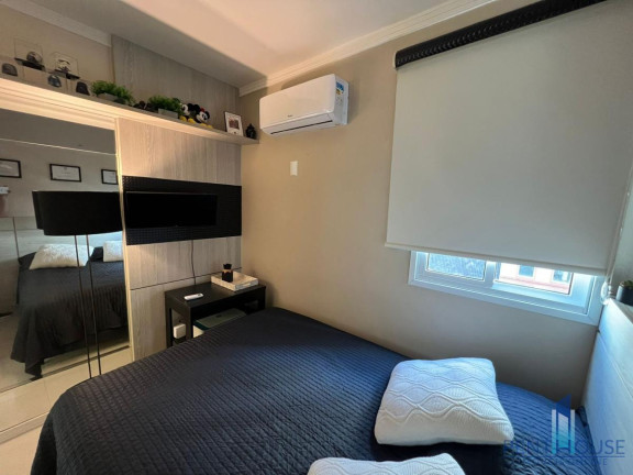 Imagem Apartamento com 4 Quartos à Venda, 141 m² em Centro - Balneário Camboriú Imagem Apartamento com 4 Quartos à Venda, 141 m² em Centro - Balneário Camboriú
