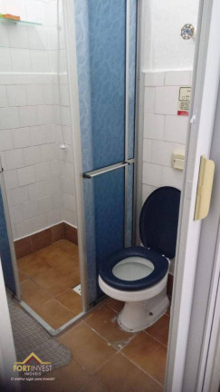 Imagem Imóvel com 1 Quarto à Venda, 32 m² em Boqueirão - Praia Grande Imagem Imóvel com 1 Quarto à Venda, 32 m² em Boqueirão - Praia Grande