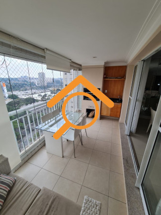 Imagem Imóvel com 2 Quartos à Venda, 98 m² em Jurubatuba - Sao Paulo Imagem Imóvel com 2 Quartos à Venda, 98 m² em Jurubatuba - Sao Paulo