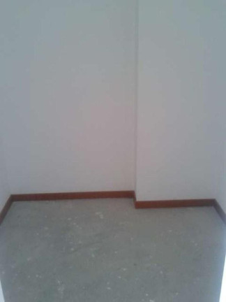 Imagem Apartamento com 4 Quartos à Venda, 170 m² em Horto Florestal - Salvador Imagem Apartamento com 4 Quartos à Venda, 170 m² em Horto Florestal - Salvador