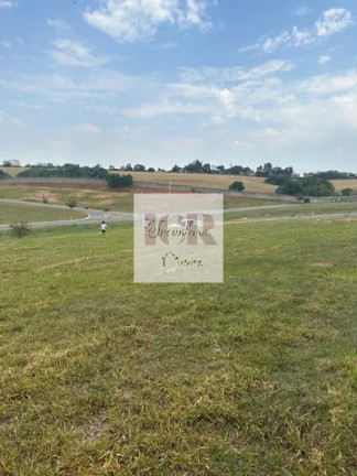 Imagem Terreno em Condomínio à Venda, 1.000 m² em Parque Reserva Fazenda Imperial - Sorocaba Imagem Terreno em Condomínio à Venda, 1.000 m² em Parque Reserva Fazenda Imperial - Sorocaba