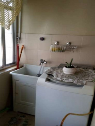 Imagem Apartamento com 2 Quartos à Venda, 61 m² em São Sebastião - Porto Alegre Imagem Apartamento com 2 Quartos à Venda, 61 m² em São Sebastião - Porto Alegre