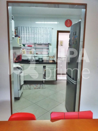 Imagem Casa com 3 Quartos à Venda, 90 m² em Vila Nova Mazzei - São Paulo Imagem Casa com 3 Quartos à Venda, 90 m² em Vila Nova Mazzei - São Paulo