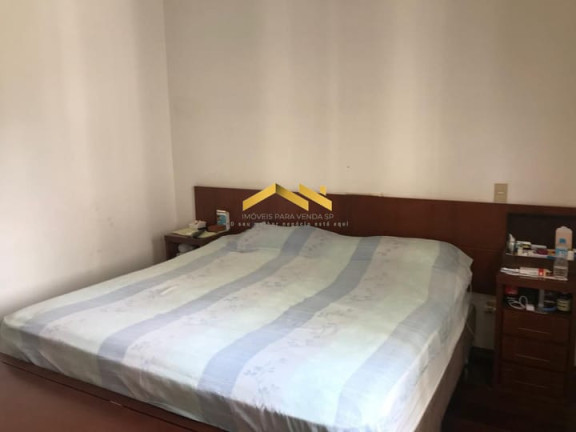 Imagem Apartamento com 4 Quartos à Venda, 160 m² em Saude - São Paulo Imagem Apartamento com 4 Quartos à Venda, 160 m² em Saude - São Paulo
