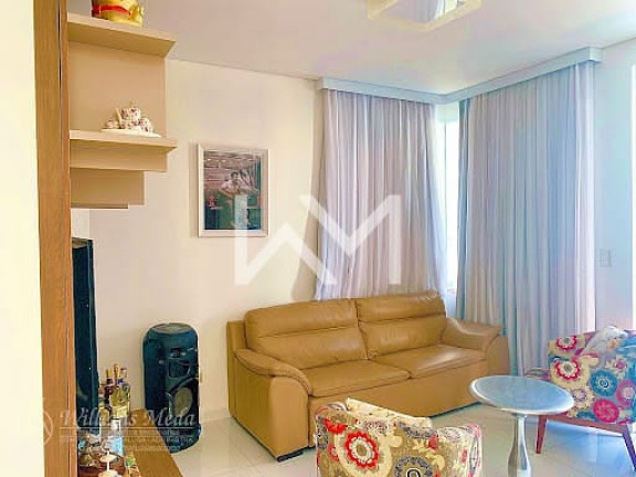 Imagem Sobrado com 3 Quartos à Venda, 438 m² em Parque Renato Maia - Guarulhos Imagem Sobrado com 3 Quartos à Venda, 438 m² em Parque Renato Maia - Guarulhos